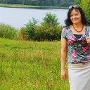 ���� �������, �������, 62 ���� - ��������� 5 �������� 2013 � ������ ���� ����������