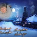 ���� �����, ���������� - ��������� 2 ������ 2014 � ������ ���� ����������