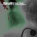 ���� Benvolio, ��������, 42 ���� - ��������� 18 �������� 2013 � ������ ���� ����������