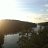 Valaam