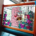 ���� ������, �����, 47 ��� - ��������� 1 ������� 2013 � ������ ��������������� �������