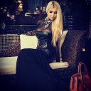 ���� �����, ������ - ��������� 1 ������� 2013 � ������ ���� ����������