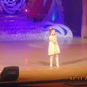 ���� �������, ������, 43 ���� - ��������� 4 ������ 2013 � ������ �������������