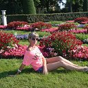 ���� ����������, ��������, 46 ��� - ��������� 10 �������� 2013 � ������ ���� ����������