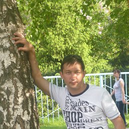 ������, ���������� �����, 52 ����