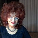 ���� �����, ������������ - ��������� 29 �������� 2013 � ������ �����. � ����������.�