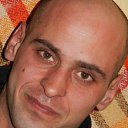 ���� ����, ������, 40 ��� - ��������� 3 ������� 2013 � ������ ���� ����������