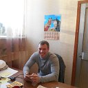 ���� � ���� � ������ �� ������� �2014 ��� ������