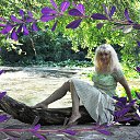 ���� �������, �������, 48 ��� - ��������� 4 �������� 2013 � ������ ���� ����������