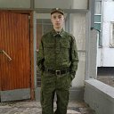 ���� Nikolay, ������, 34 ���� - ��������� 14 ������� 2013