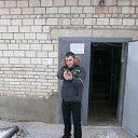   , --, 35  -  11  2013    