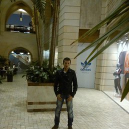 ���� �������, ������, 39 ��� - ��������� 19 ������� 2013