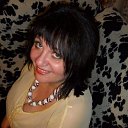 ... � �������� ����� - �� ��������...� ���� � ������, � ���������� ���������, �����, ���������,- ����� ������ � �����... �� ������� ���� ����������