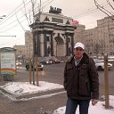 ���� Mazen, ������ - ��������� 29 ������� 2013 � ������ ���� ����������