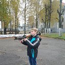 ���� ���������, �����������, 28 ��� - ��������� 21 ������� 2013