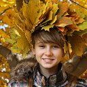 ���� Vika, ��������� - ��������� 9 ������ 2013 � ������ ���� ����������