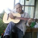 ���� ����, �����, 36 ��� - ��������� 4 ������ 2014 � ������ ���� ����������