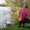 ���� Marina, �������� - ��������� 9 ������ 2013 � ������ ���� ����������