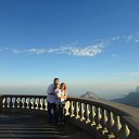 ���� ����� ��������, �����-���������, 75 ��� - ��������� 9 ������� 2014 � ������ �������������