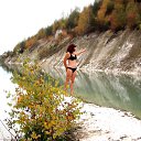 ������� 2013�. �� ������� ���� ����������