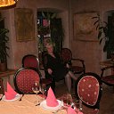 � ���������.������-����� ������ 2014 �. �� ������� ���� ����������