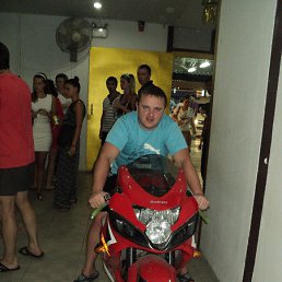 ���� Dima, ���������� �����, 48 ��� - ��������� 27 ������� 2013