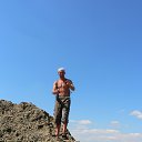 ���� ������, ����, 51 ��� - ��������� 13 ������� 2013