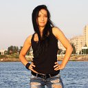 ���� ���, �����-���������, 36 ��� - ��������� 28 ������ 2014 � ������ ���� ����������