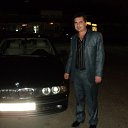 ���� �����, ������, 50 ��� - ��������� 3 ������� 2014 � ������ ���� ����������