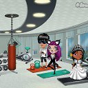 � �� ������� �Tropikania�