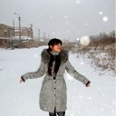 ����� ����) �� ������� ����� ��� ������������