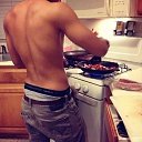 ���� C�����, ������, 29 ��� - ��������� 5 ������� 2013
