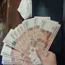 ���� �������, �����-��������� - ��������� 29 ������� 2013 � ������ ���� ����������