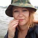 ���� Dezdemona, ���������, 57 ��� - ��������� 16 ������� 2013 � ������ ���� ����������