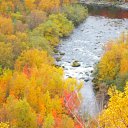 ���� ������, ����������� - ��������� 23 ������� 2013 � ������ ���� ����������