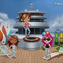 � �� ������� �Tropikania�