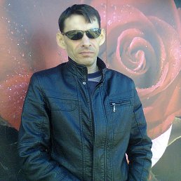 ����� ��������, ����������