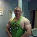 ���� ��������, �����-���������, 60 ��� - ��������� 31 ������ 2014 � ������ ���� ����������