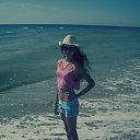 ���� Lerika, ������, 31 ��� - ��������� 26 ������� 2013