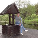 ���� ������, ���������, 48 ��� - ��������� 27 ������� 2013 � ������ ���� ����������