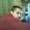 ���� �����, ����� - ��������� 5 ������� 2013 � ������ ���� ����������