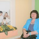 17.08.2013 �� ������� ���� ����������