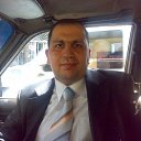 ���� Armen, ������, 51 ��� - ��������� 8 ������� 2014 � ������ ���� ����������