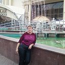 ���� ??????, ������, 60 ��� - ��������� 15 ������� 2013 � ������ ���� ����������