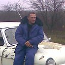 ���� �����, ����������, 58 ��� - ��������� 30 ������ 2014 � ������ ���� ����������