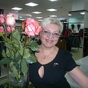 ���� ��������, ����-�����������, 65 ��� - ��������� 13 ����� 2014 � ������ ���� ����������