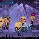� �� ������� �Tropikania�