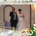 ��� �������� �� ������� ����� ��� ������������