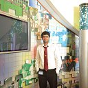 ���� Ashok, ����, 38 ��� - ��������� 15 ������ 2013