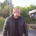 ���� Alexey Kovtun, �����-���������, 43 ���� - ��������� 5 ������� 2013 � ������ ���� ����������